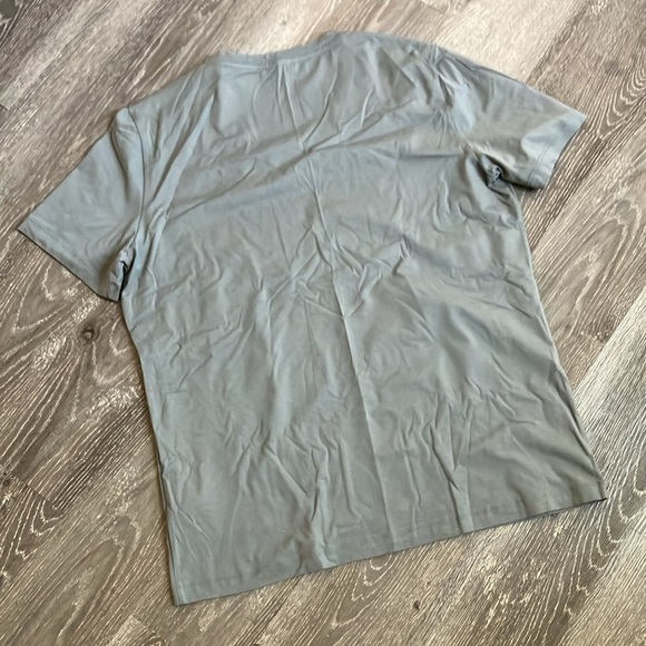 Porsche Design - Picture 12 of 12